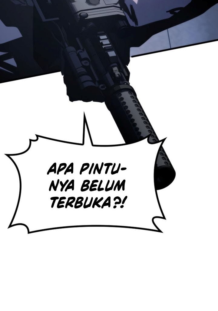 Kill The Dragon Chapter 38 Gambar 93
