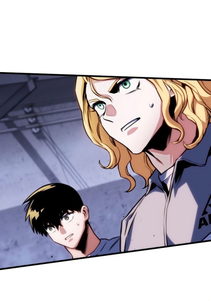 Kill The Dragon Chapter 38 Gambar 97