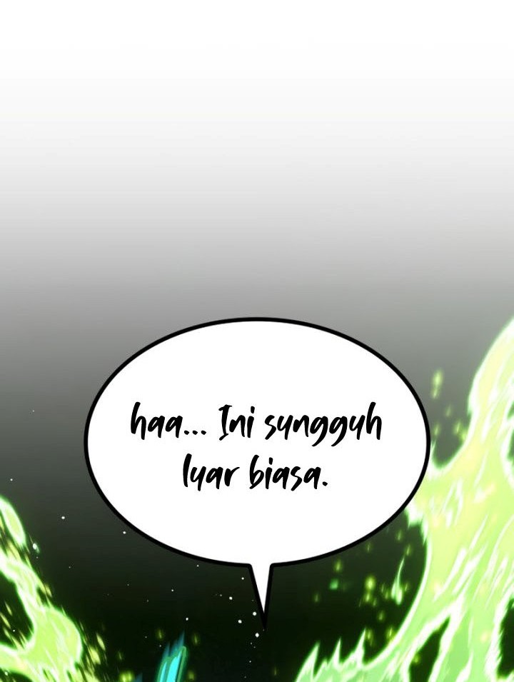 Kill The Dragon Chapter 38 Gambar 101