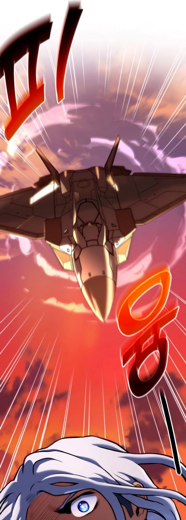 Kill The Dragon Chapter 38 Gambar 104