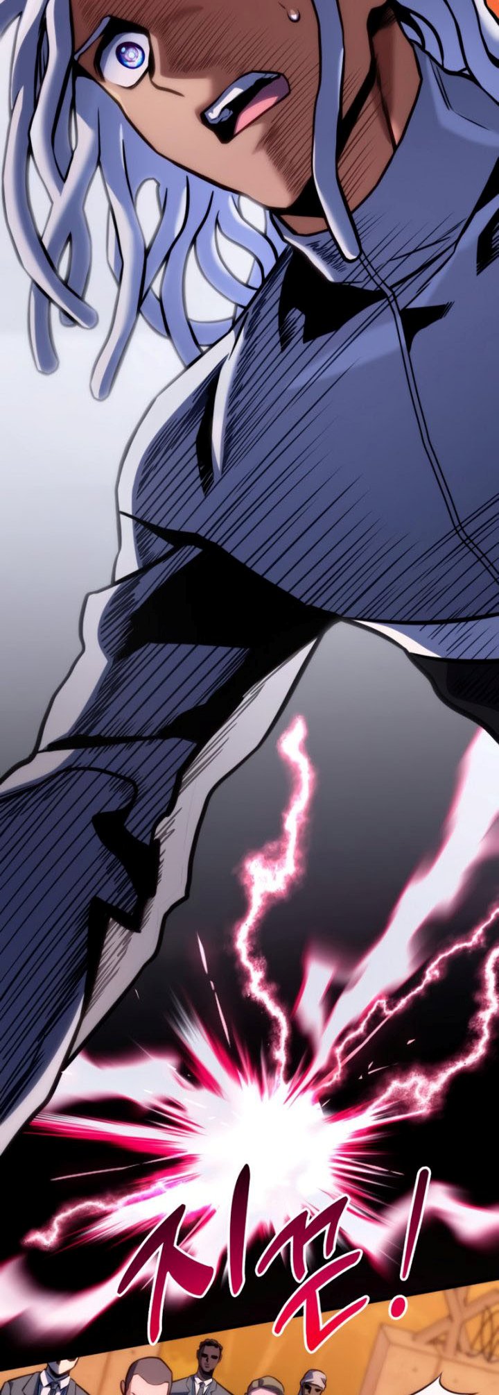 Kill The Dragon Chapter 38 Gambar 105