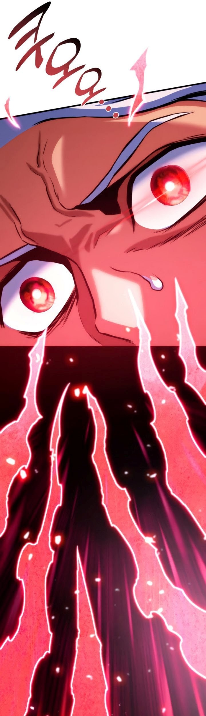 Kill The Dragon Chapter 38 Gambar 107