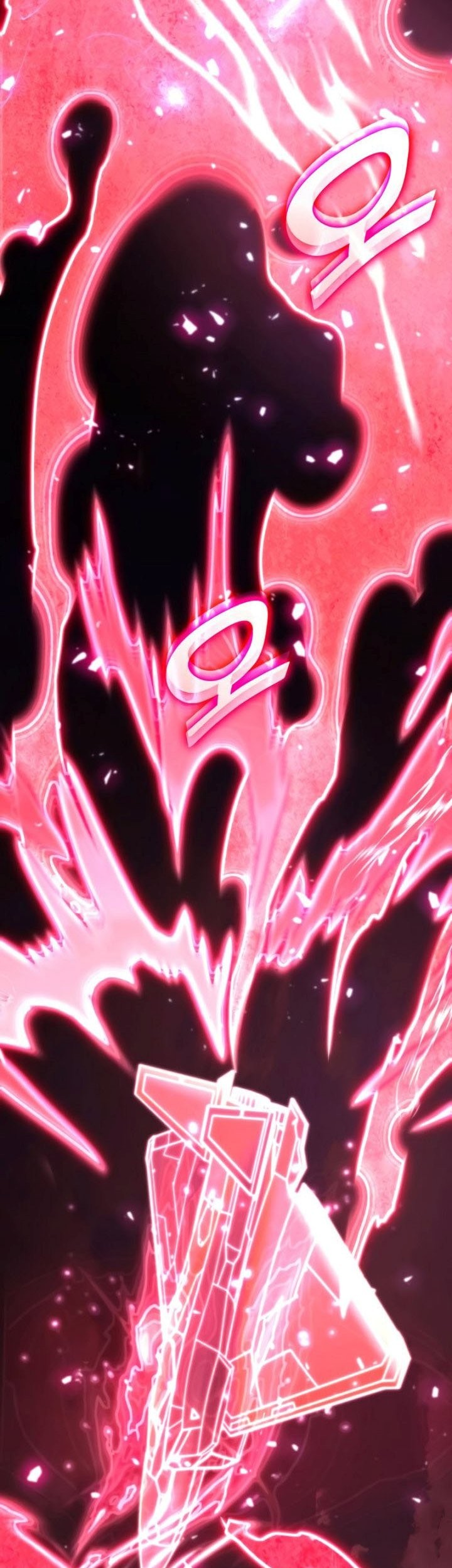 Kill The Dragon Chapter 38 Gambar 109