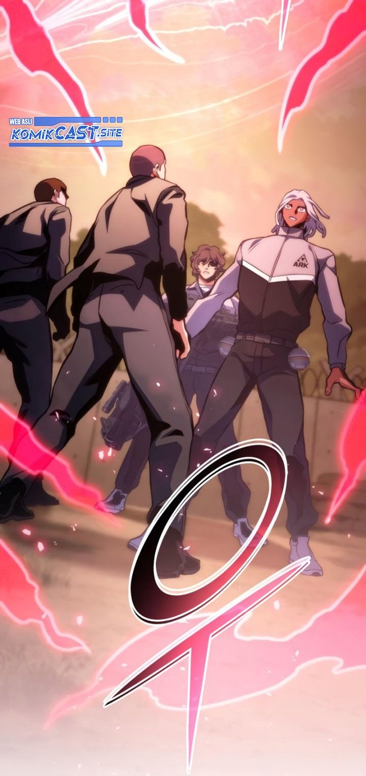 Kill The Dragon Chapter 38 Gambar 112