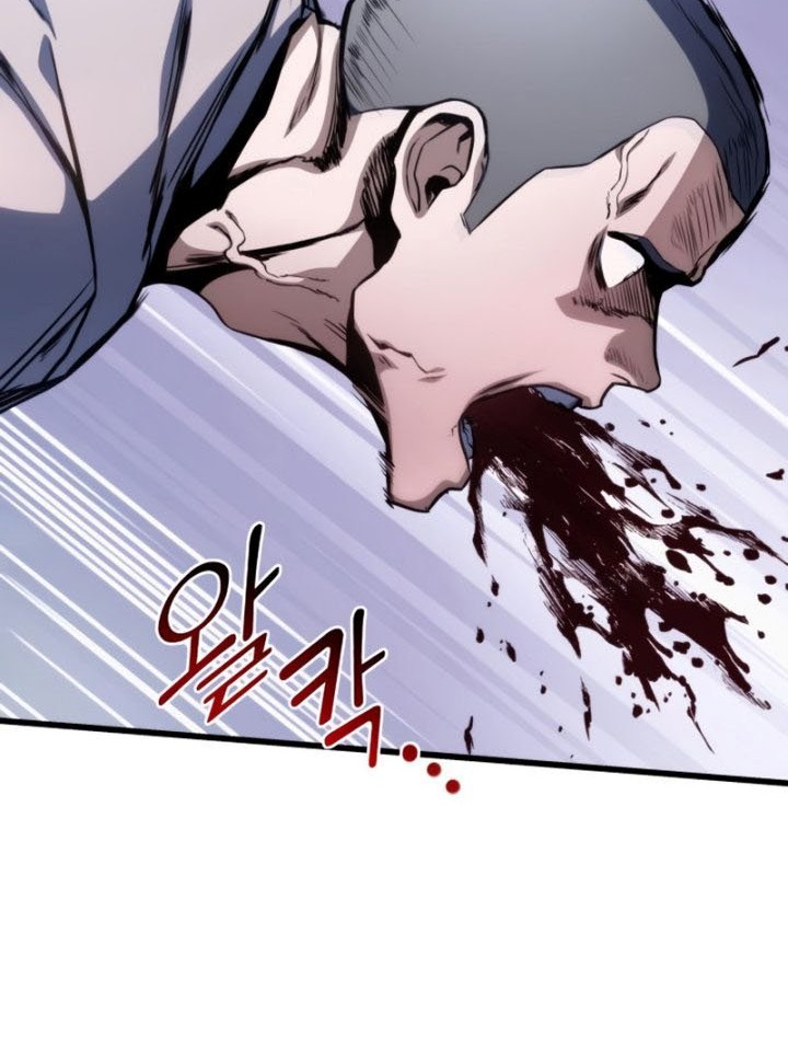 Kill The Dragon Chapter 38 Gambar 9