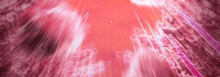Kill The Dragon Chapter 38 Gambar 116