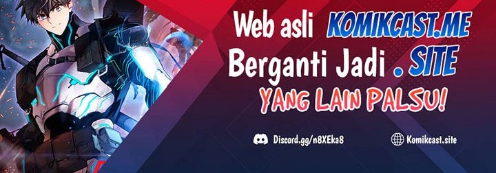 Kill The Dragon Chapter 38 Gambar 118