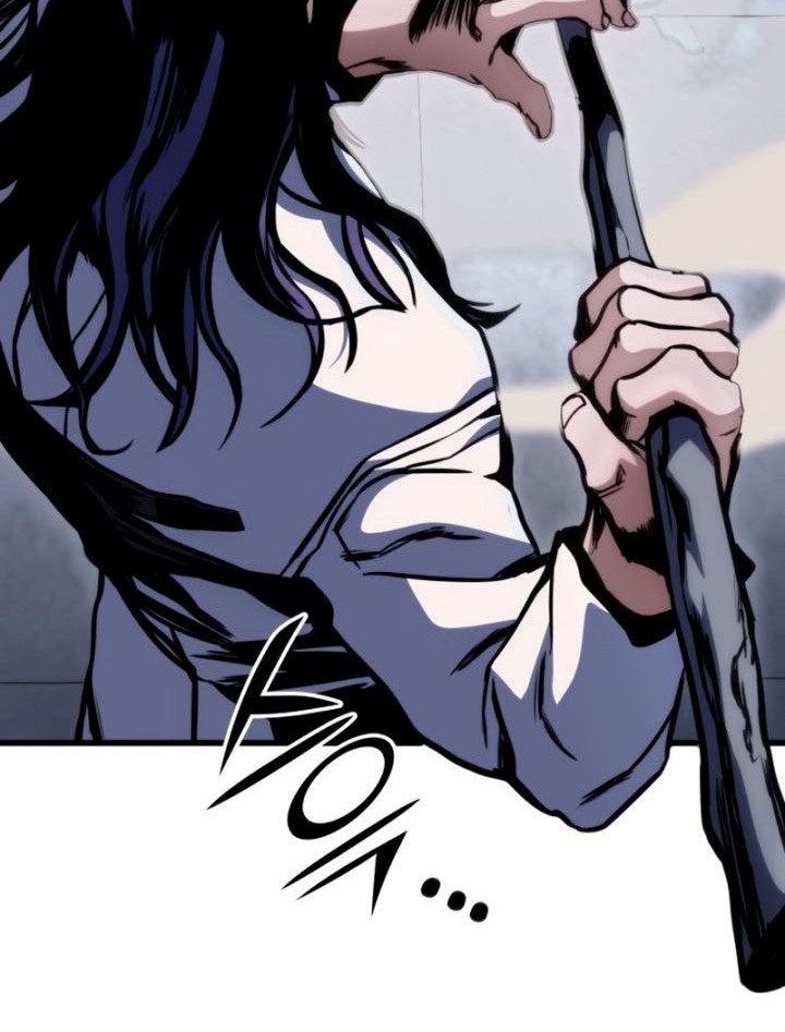 Kill The Dragon Chapter 38 Gambar 11