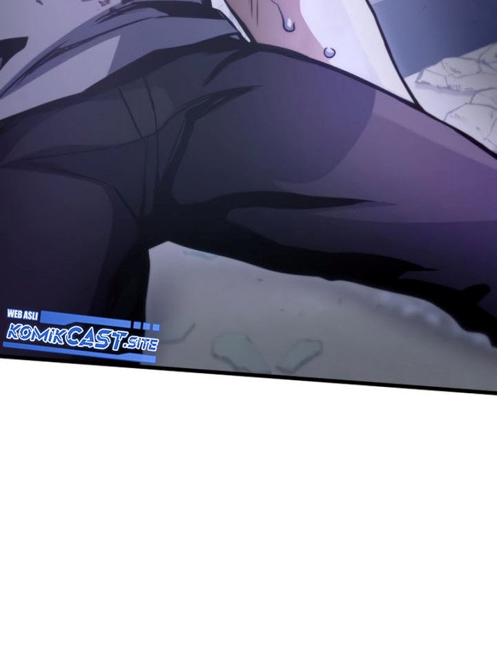 Kill The Dragon Chapter 38 Gambar 13