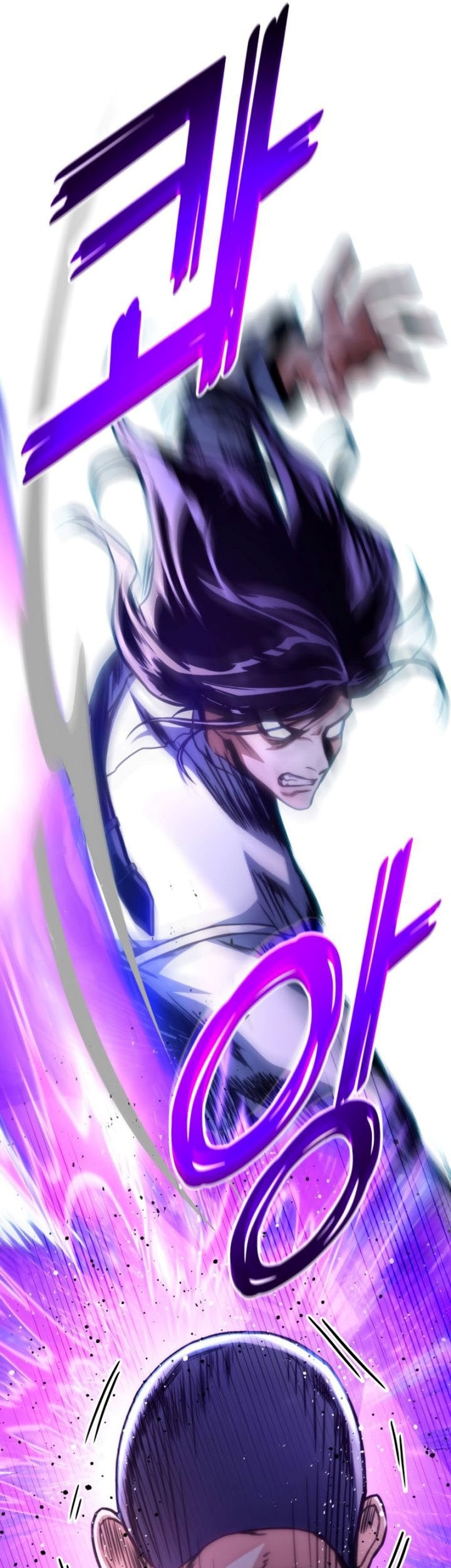 Kill The Dragon Chapter 38 Gambar 14