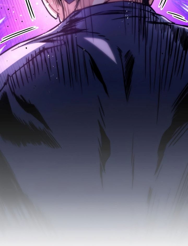 Kill The Dragon Chapter 38 Gambar 15