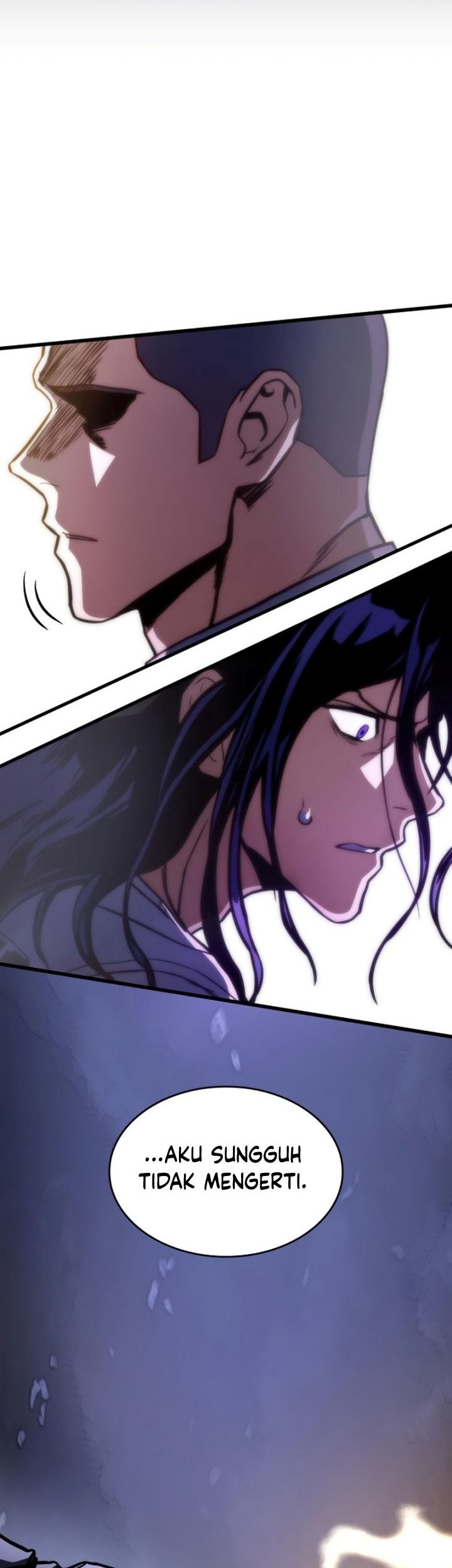 Kill The Dragon Chapter 38 Gambar 16