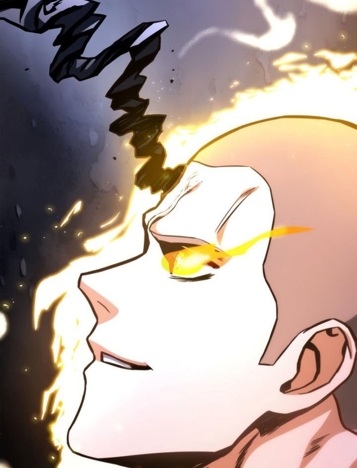 Kill The Dragon Chapter 38 Gambar 17
