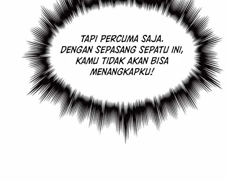 World’s Apocalypse Online Chapter 146 Gambar 37