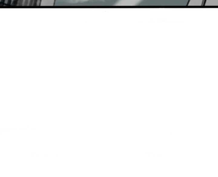 World’s Apocalypse Online Chapter 146 Gambar 49