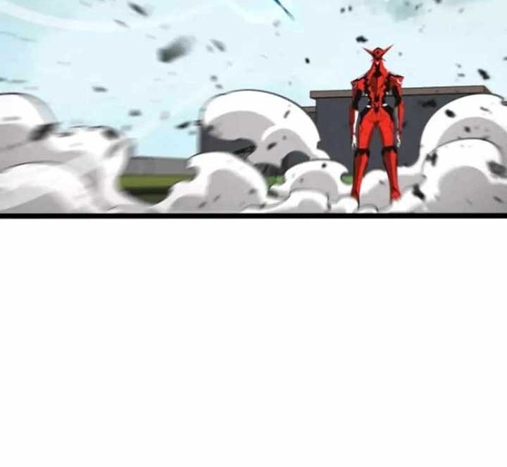 World’s Apocalypse Online Chapter 146 Gambar 21
