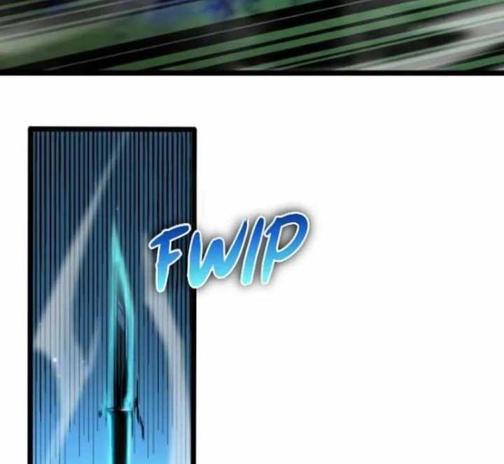 World’s Apocalypse Online Chapter 146 Gambar 29