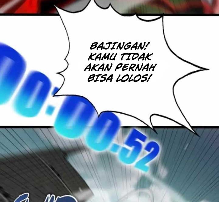 World’s Apocalypse Online Chapter 146 Gambar 33