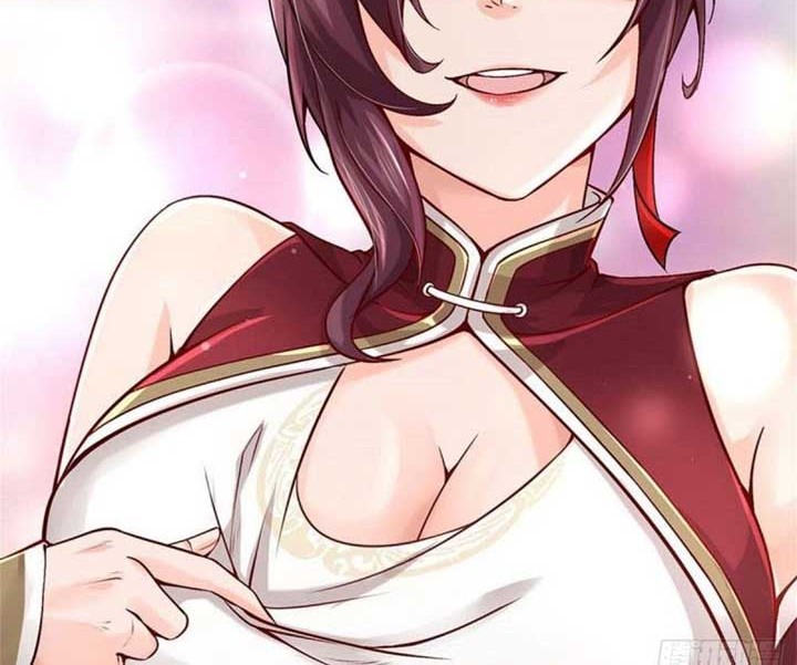 The Way of Domination Chapter 123 Gambar 13