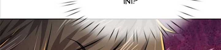 The Way of Domination Chapter 122 Gambar 5