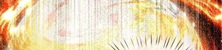 The Way of Domination Chapter 122 Gambar 29