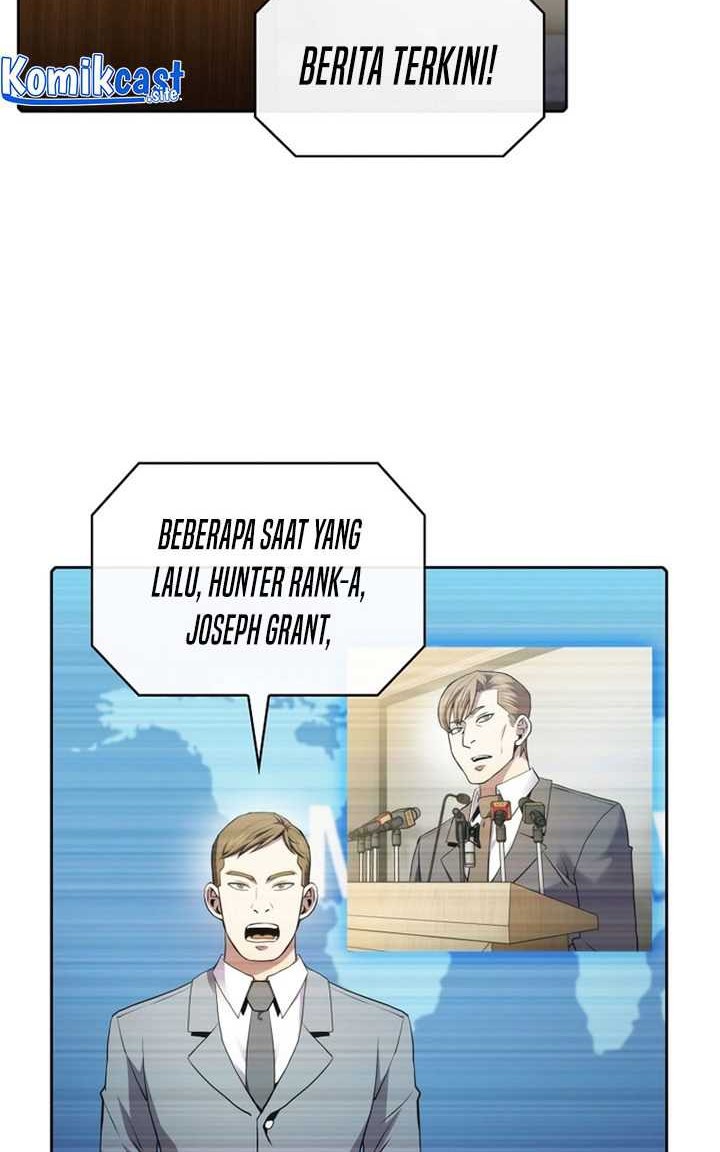 The Constellation that Returned from Hell Chapter 106 Gambar 21