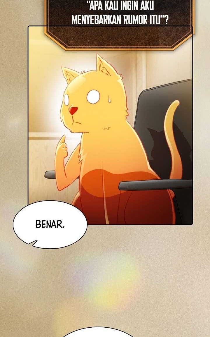 The Constellation that Returned from Hell Chapter 106 Gambar 15