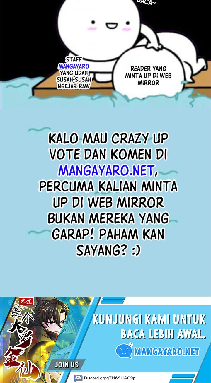I’m Just An Immortal Chapter 70 Gambar 18