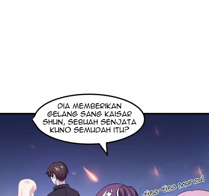 Baca  I’m Just An Immortal Chapter 67 Gambar 2