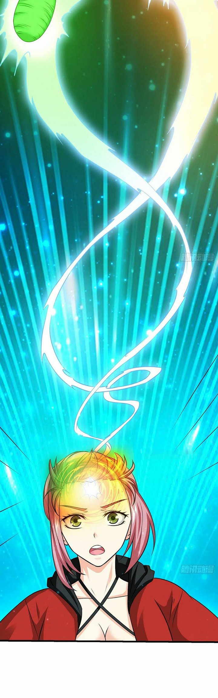 I’m Just An Immortal Chapter 67 Gambar 7