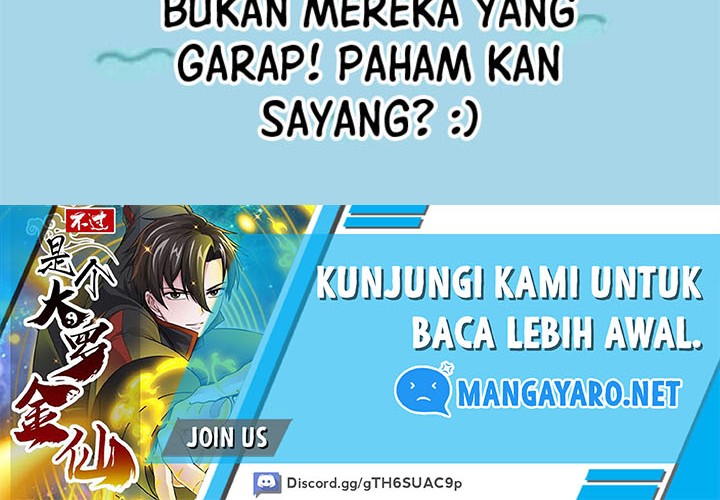 I’m Just An Immortal Chapter 66 Gambar 19