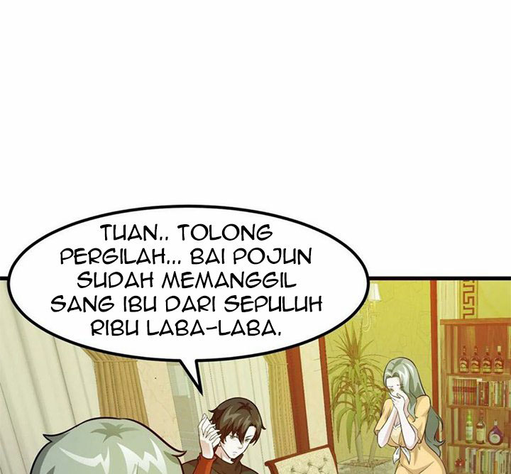 Baca  I’m Just An Immortal Chapter 64 Gambar 2