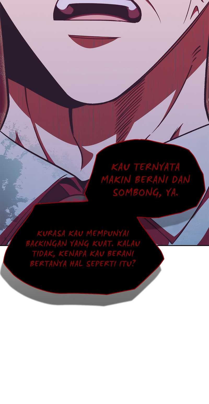Level-Up Doctor Chapter 43 Gambar 31