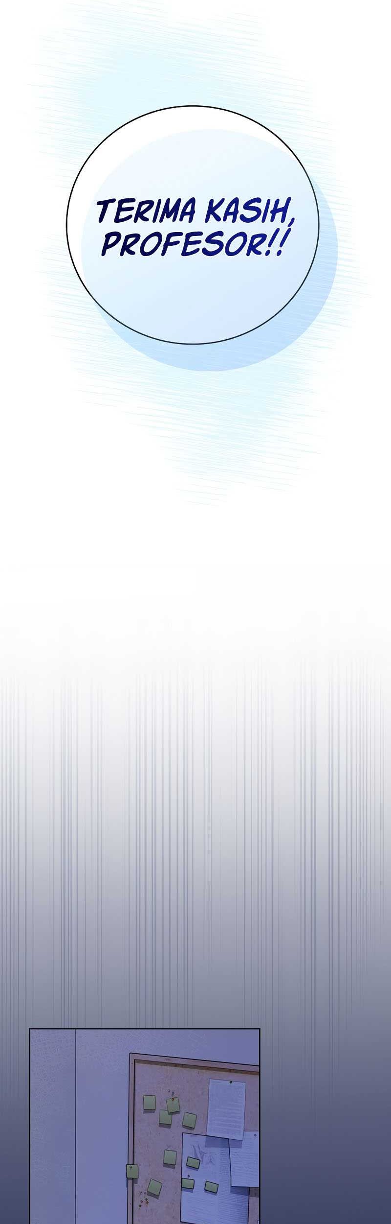 Level-Up Doctor Chapter 43 Gambar 39