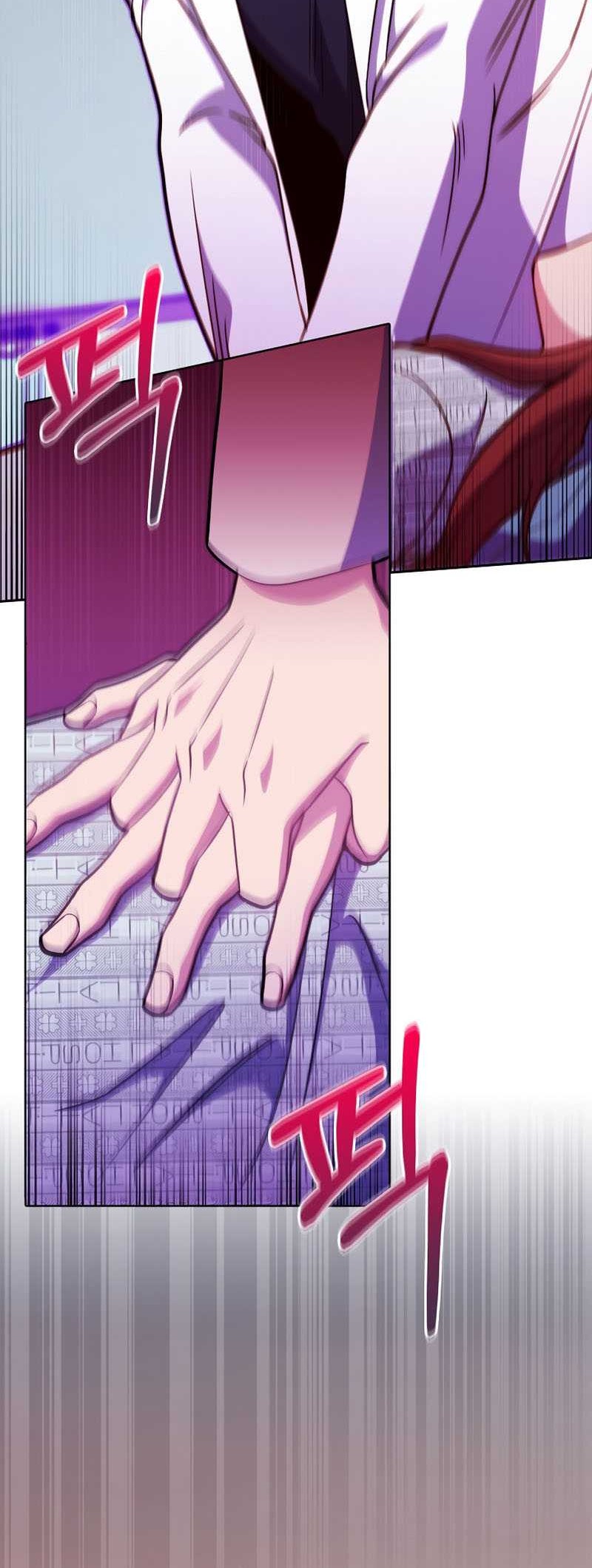 Level-Up Doctor Chapter 42 Gambar 9