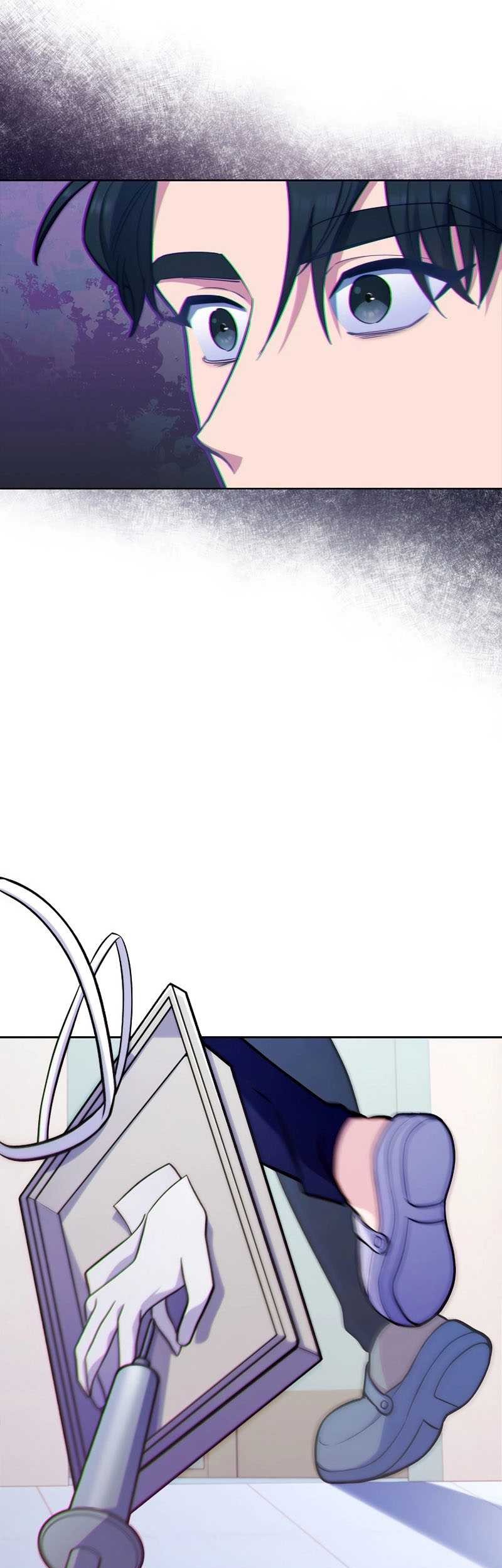 Level-Up Doctor Chapter 41 Gambar 52