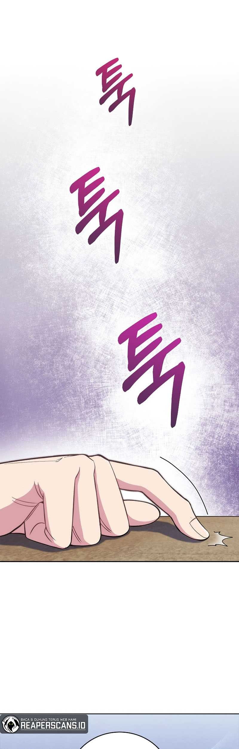 Level-Up Doctor Chapter 40 Gambar 22