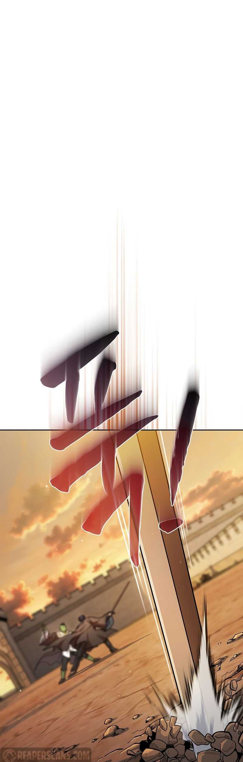 Magic Academy Survival Guide Chapter 18 Gambar 17