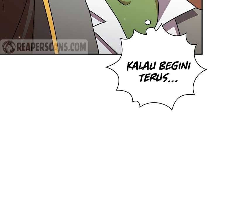 Magic Academy Survival Guide Chapter 17 Gambar 37
