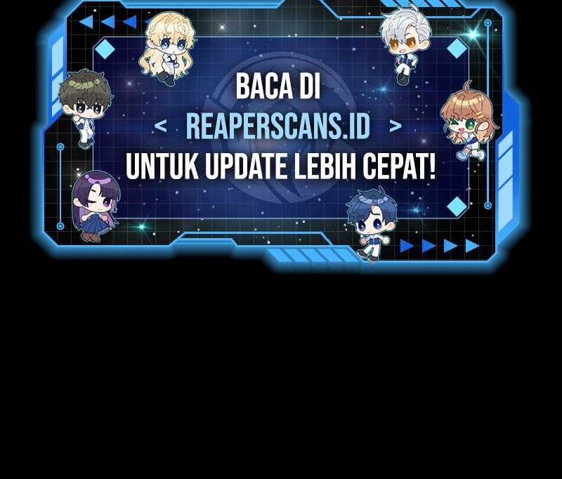 Magic Academy Survival Guide Chapter 16 Gambar 55