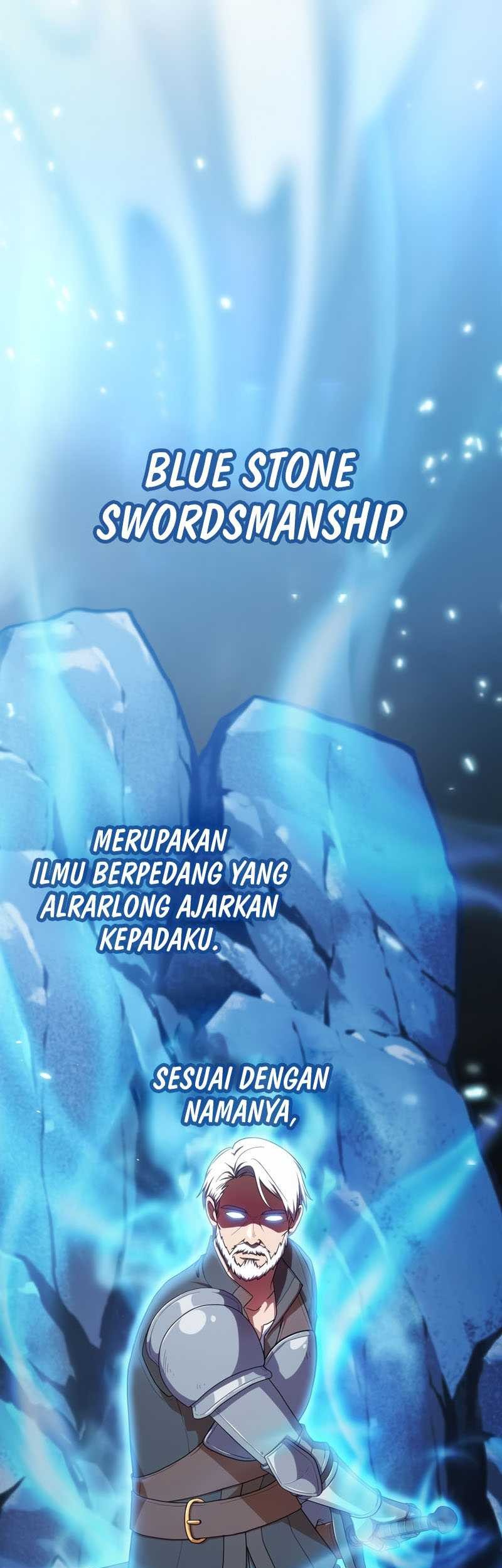 Magic Academy Survival Guide Chapter 16 Gambar 13