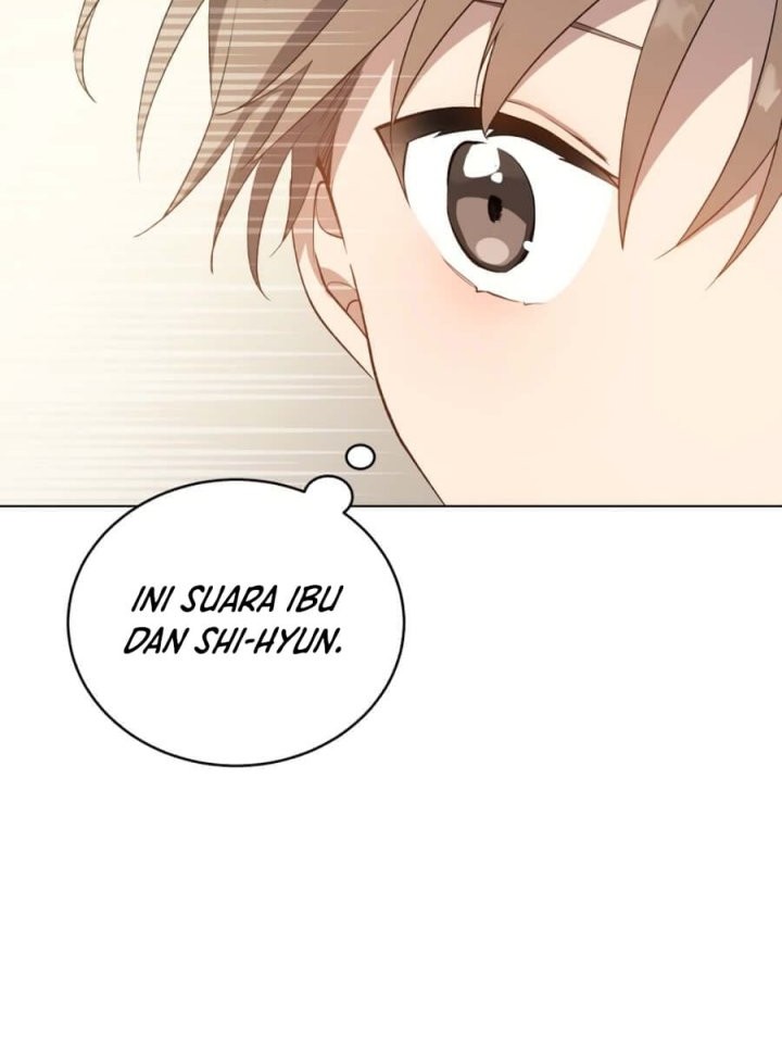 The Second Life of an Idol Chapter 01 Gambar 27