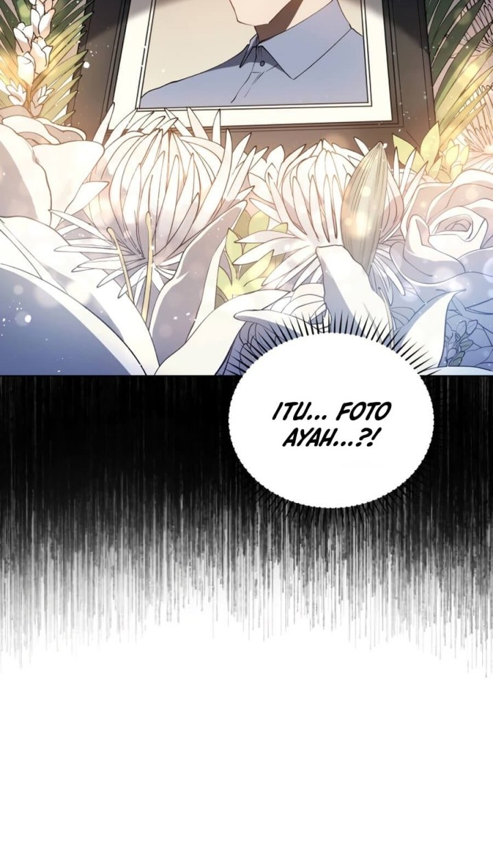 The Second Life of an Idol Chapter 01 Gambar 30