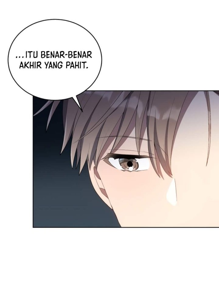 The Second Life of an Idol Chapter 01 Gambar 38