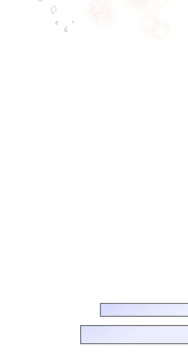 The Second Life of an Idol Chapter 01 Gambar 44