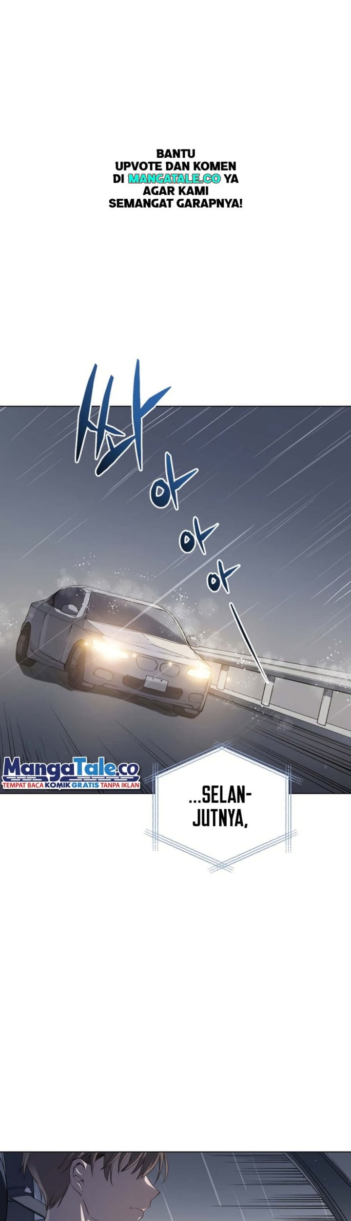 Baca  The Second Life of an Idol Chapter 01 Gambar 2