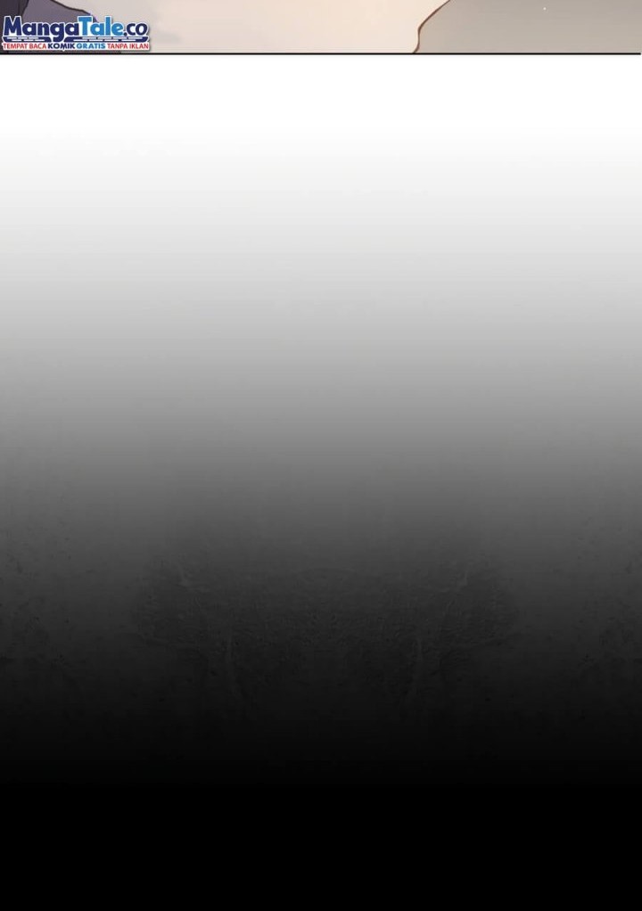 The Second Life of an Idol Chapter 01 Gambar 9