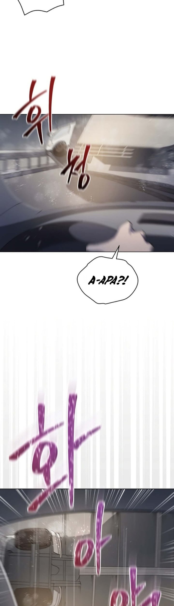 The Second Life of an Idol Chapter 01 Gambar 17