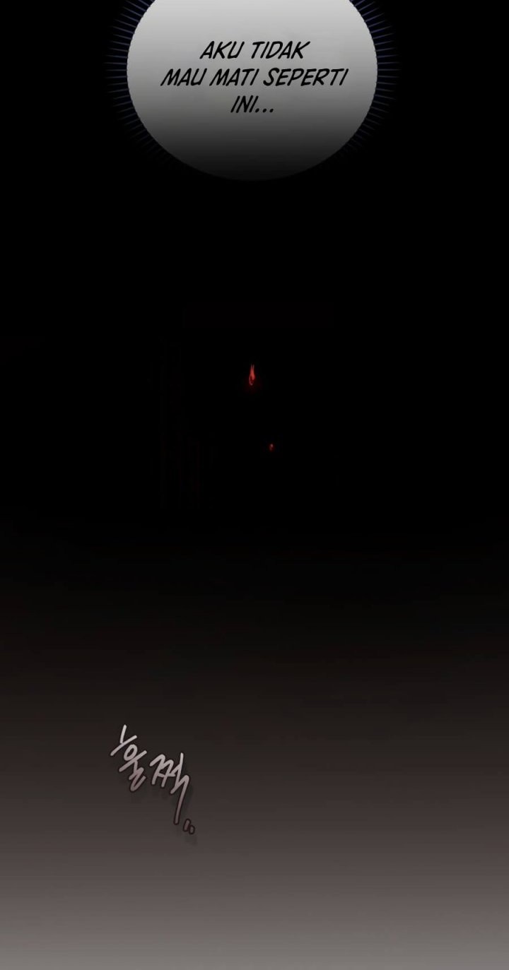 The Second Life of an Idol Chapter 01 Gambar 24