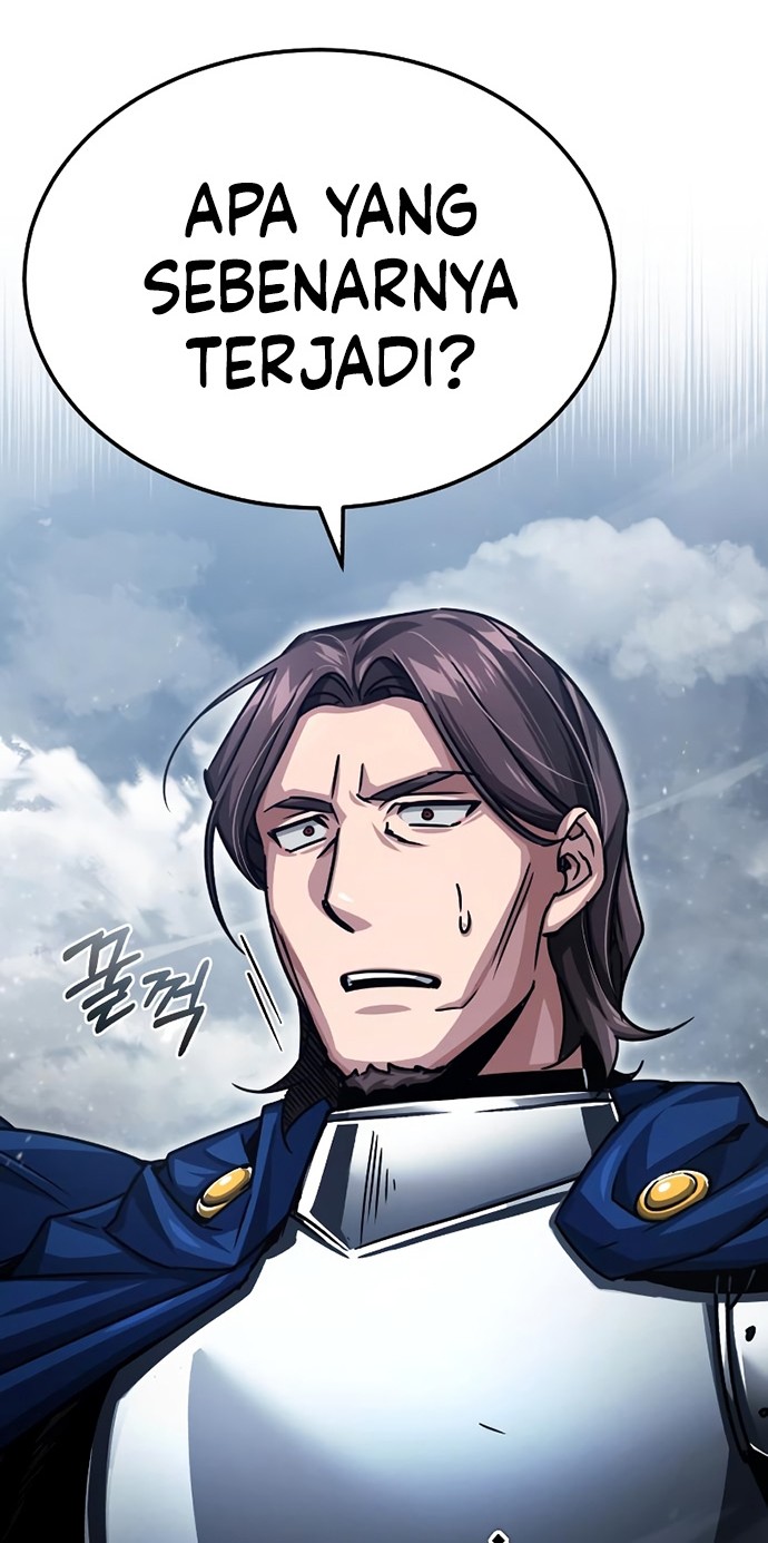 The Heavenly Demon Can’t Live a Normal Life Chapter 56 Gambar 21